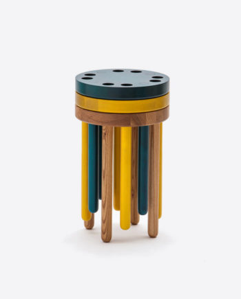 Designer Chair - Image 2