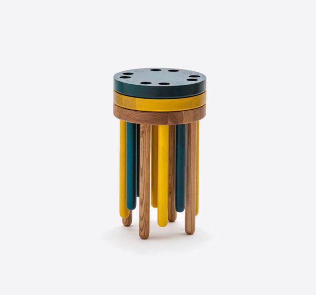 Designer Chair