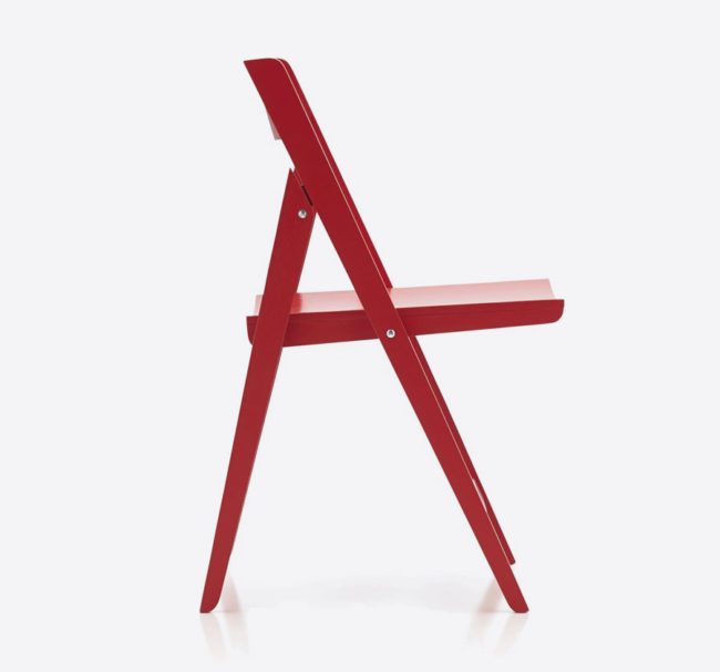 Desk Chair