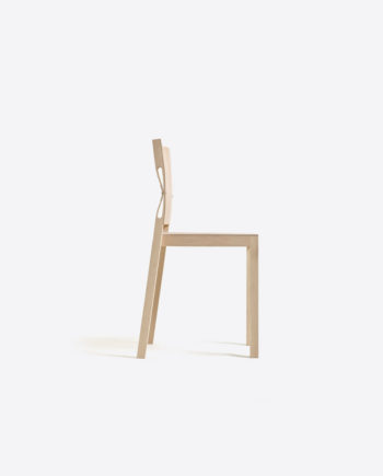 Desk Chair - Image 4