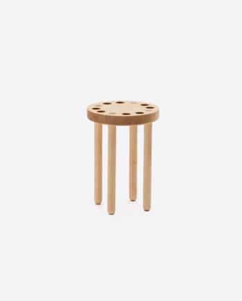Desk Chair - Image 3