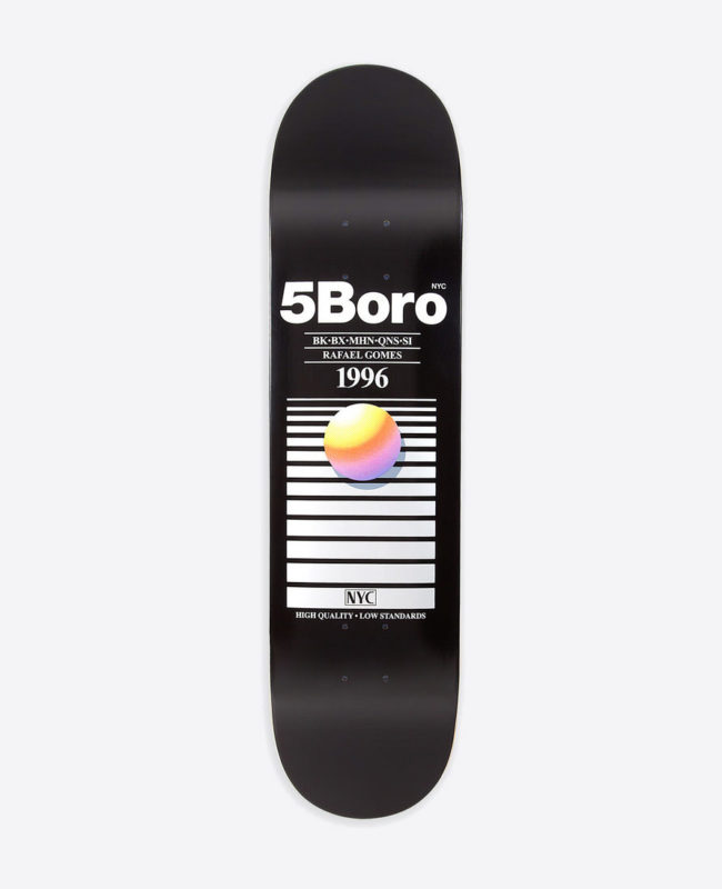 Board