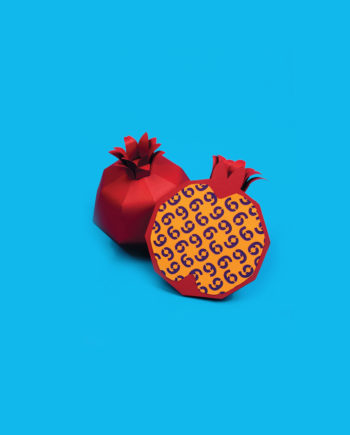 Strawberry - Image 4