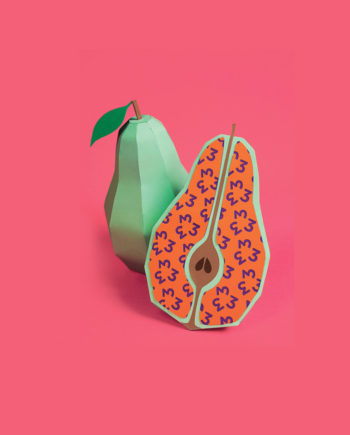 Strawberry - Image 3