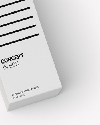 Package Box - Image 4